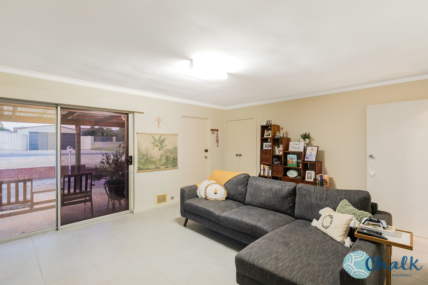 7 Otway Place, Shoalwater WA 6169, Image 2