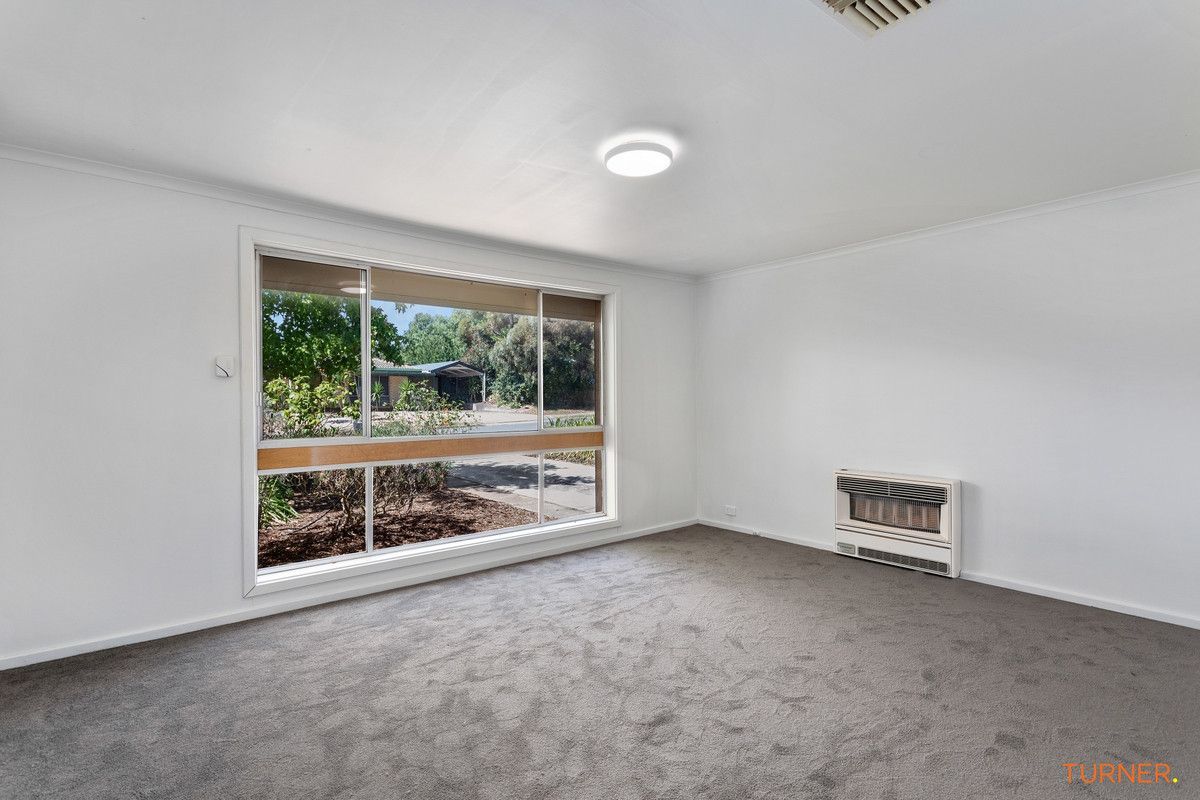 6 Yanakie Avenue, Surrey Downs SA 5126, Image 1