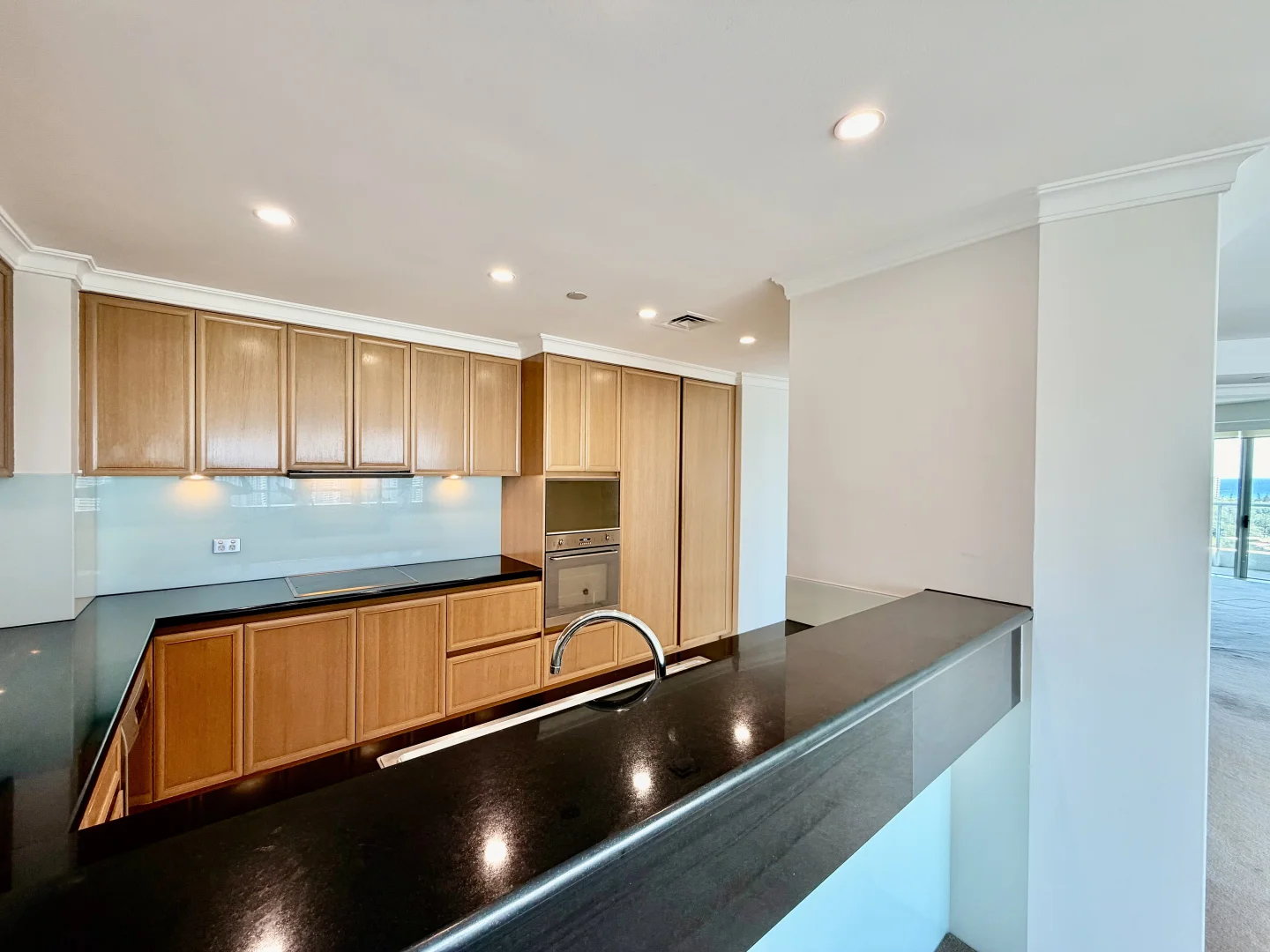 Additional image 11 of 202/75 Brighton Parade, Southport QLD 4215