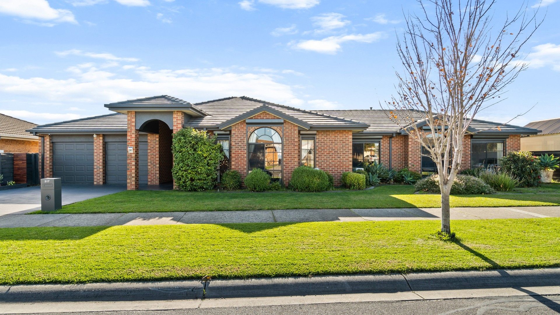 317 Franklin Street, Traralgon VIC 3844 Domain