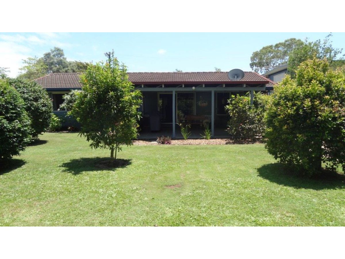 15 St Bees Avenue, Bucasia QLD 4750, Image 1