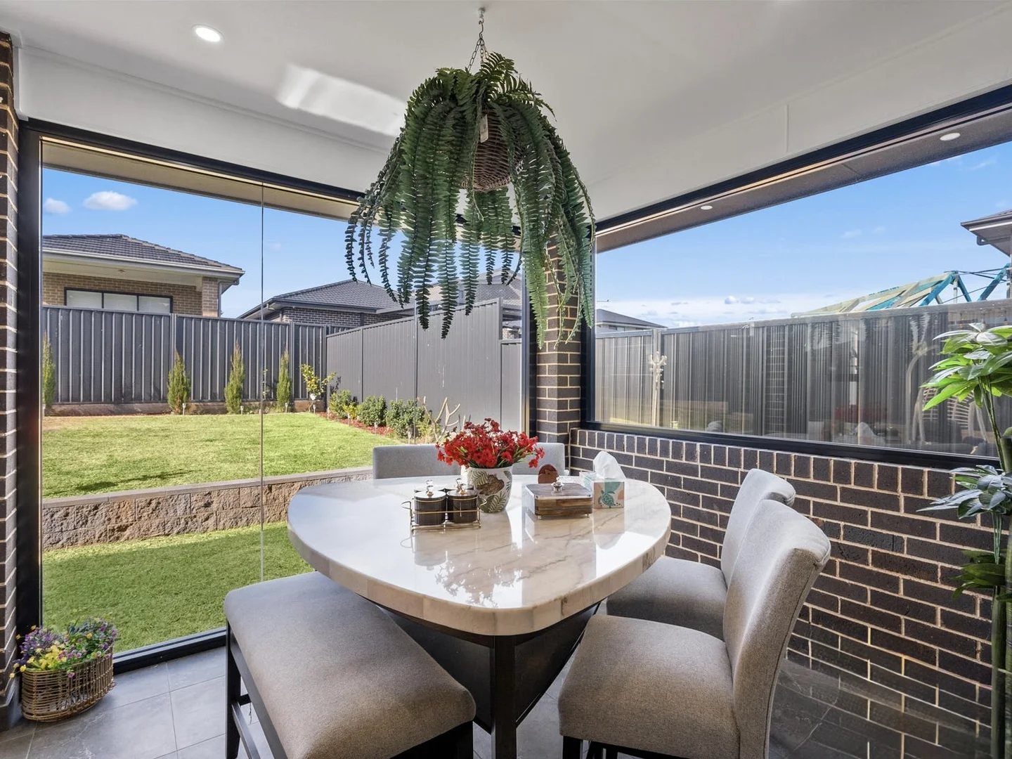 Additional image 11 of 10 Boxthorn Avenue, Leppington NSW 2179