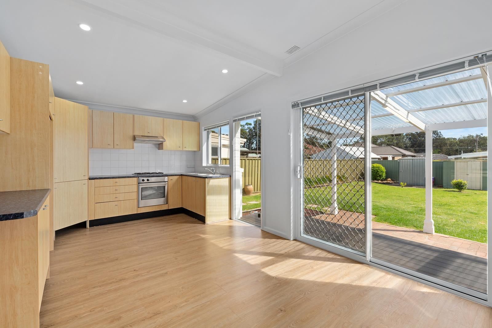 25 Meldrum Avenue, Miranda NSW 2228 House For Rent Domain