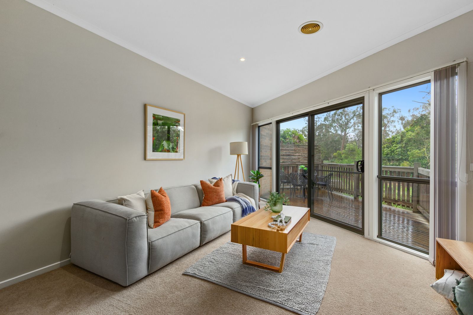 6/45 King Street, Bayswater VIC 3153, Image 2