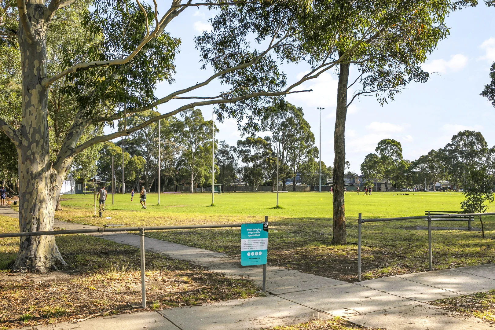 Additional image 22 of 163a Landells Road, Pascoe Vale VIC 3044