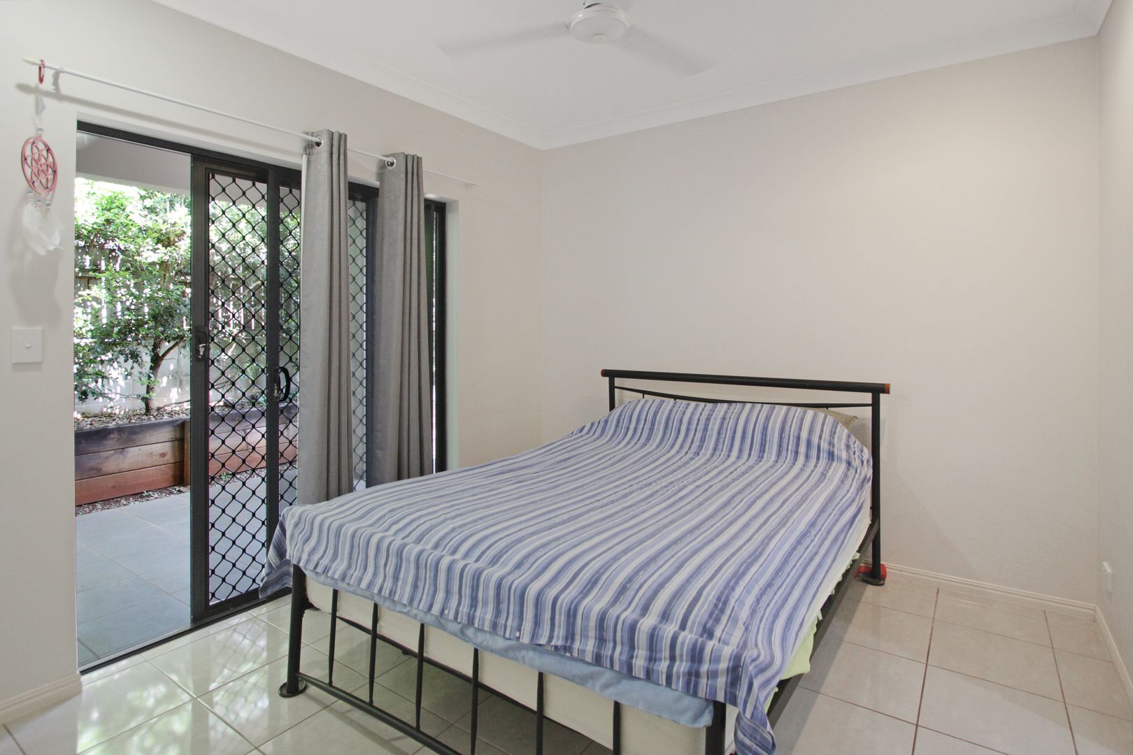 Villa 1/31 Tower Avenue, Atherton QLD 4883, Image 2