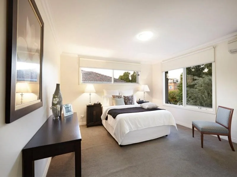 Additional image 6 of 74C Riversdale Road, Hawthorn VIC 3122