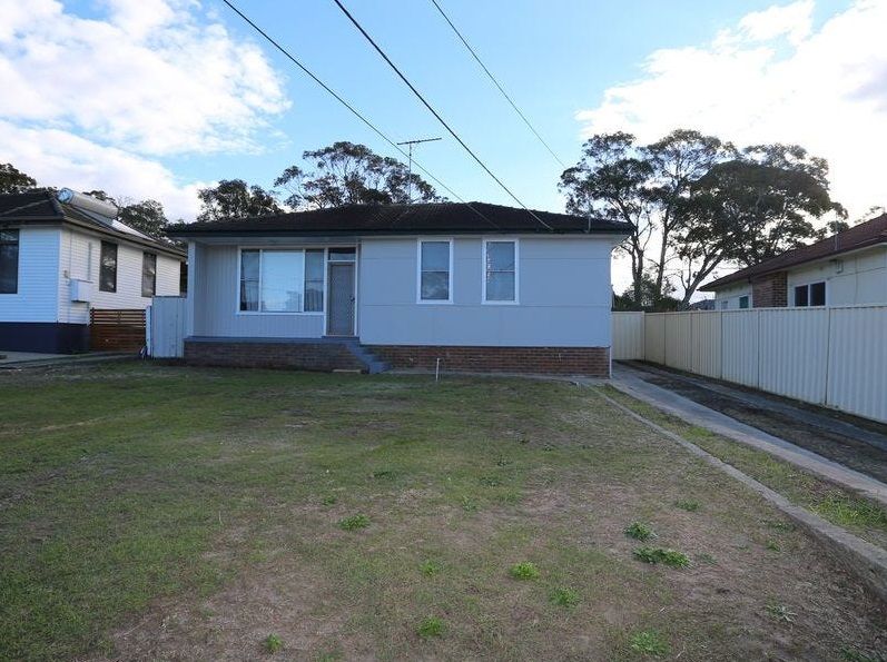 3 bedrooms House in 29 Sutherland Road JANNALI NSW, 2226