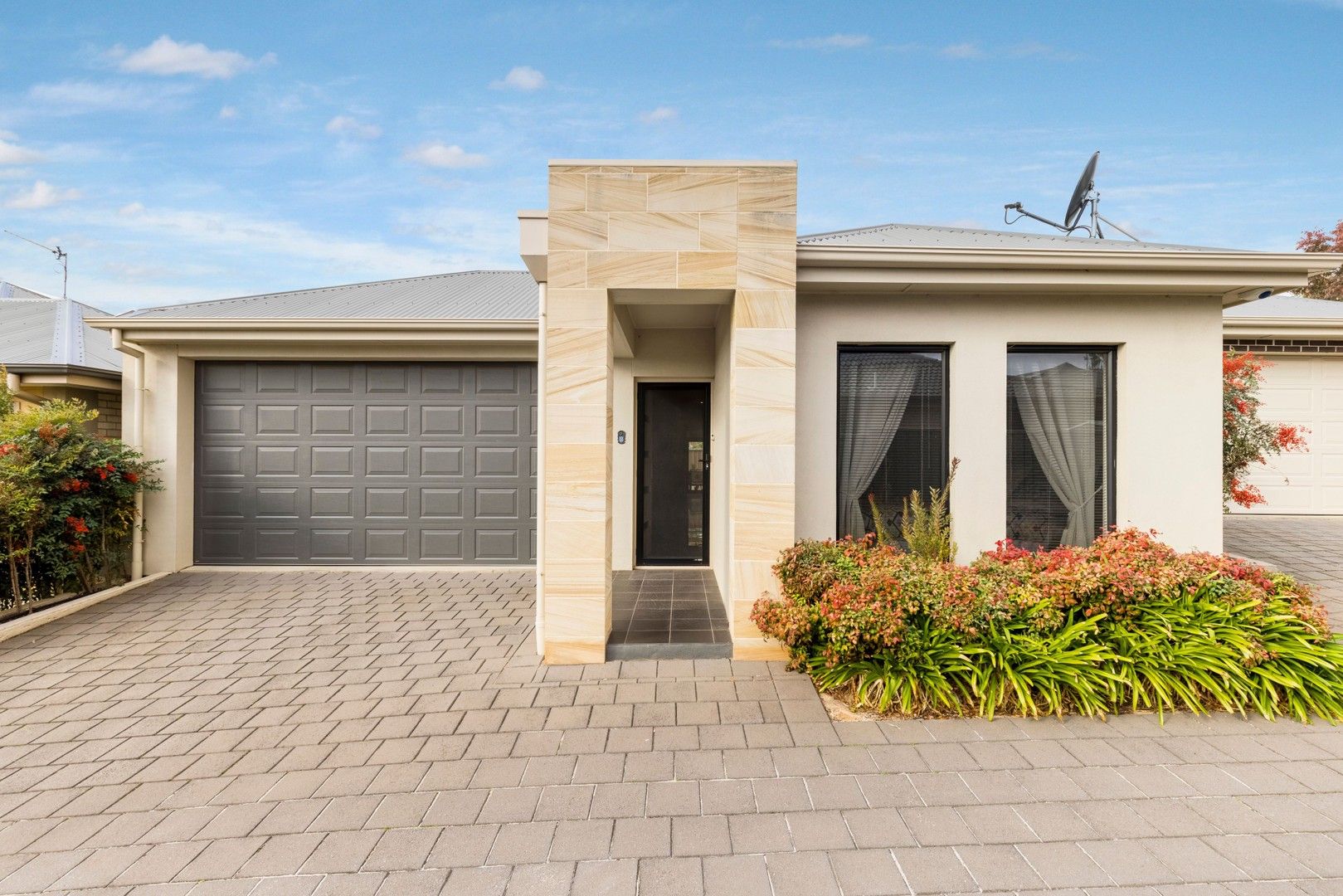 13c Radnor Avenue, Rostrevor SA 5073, Image 0