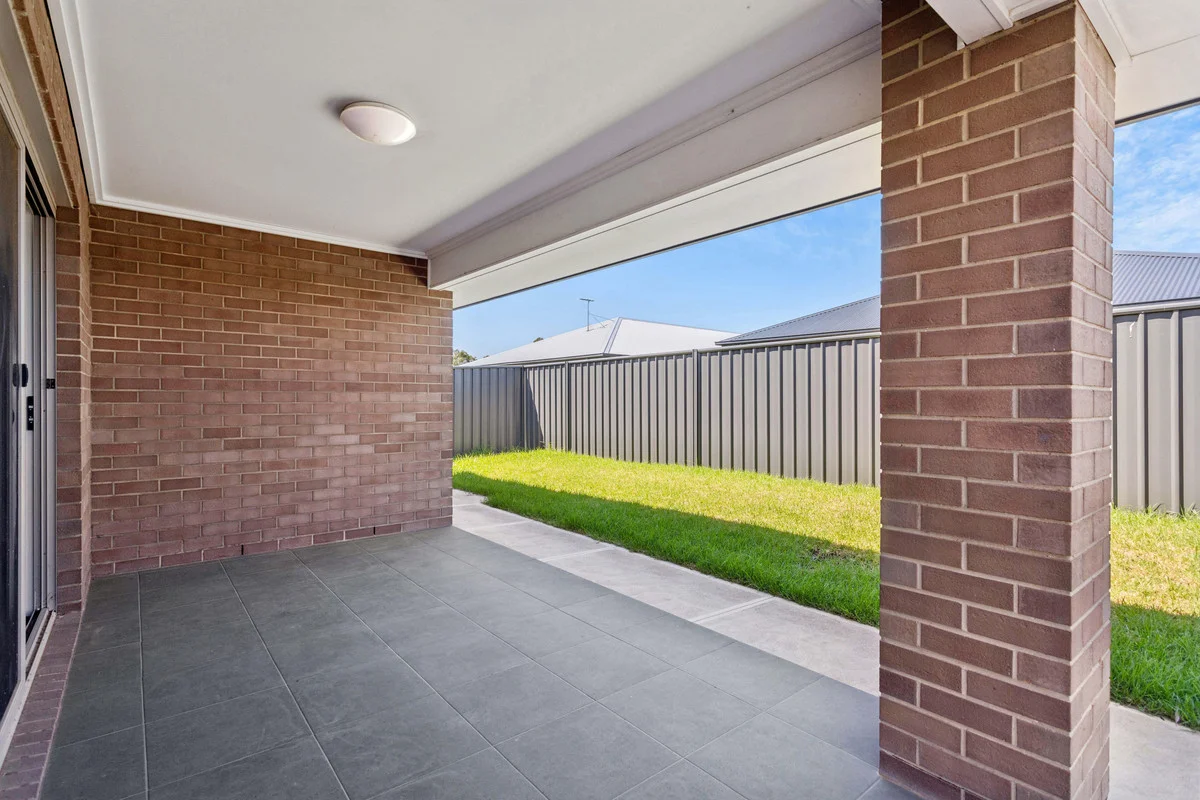 Additional image 13 of 50 West Parkway, Andrews Farm SA 5114