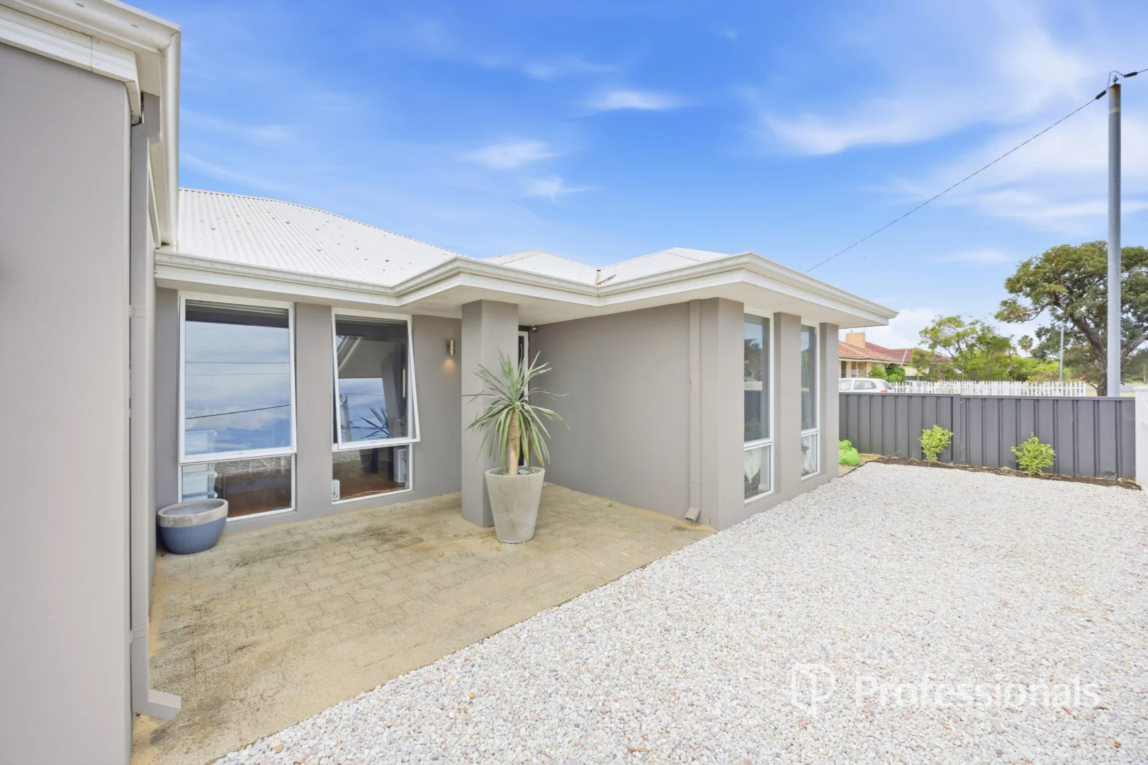 Additional image 2 of 42A Winton Street, Carey Park WA 6230