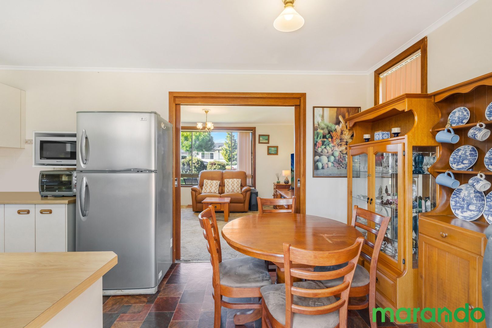 15 Quiros Avenue, Fairfield West NSW 2165, Image 2