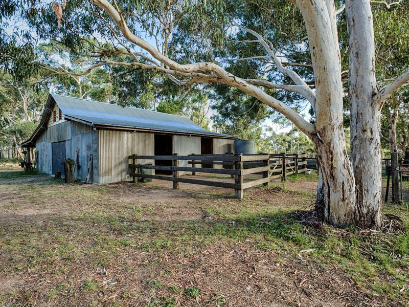 1075 Browns Gap Road, Hartley NSW 2790, Image 1