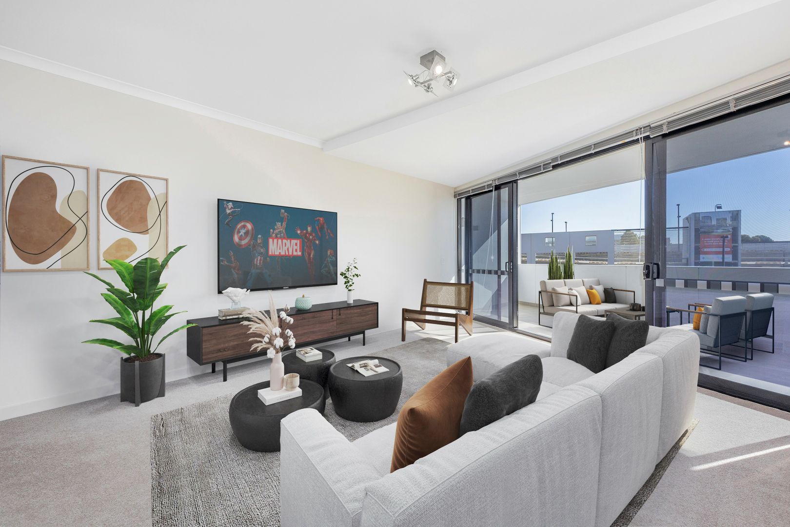 51/1 Sheen Street, Subiaco WA 6008, Image 2