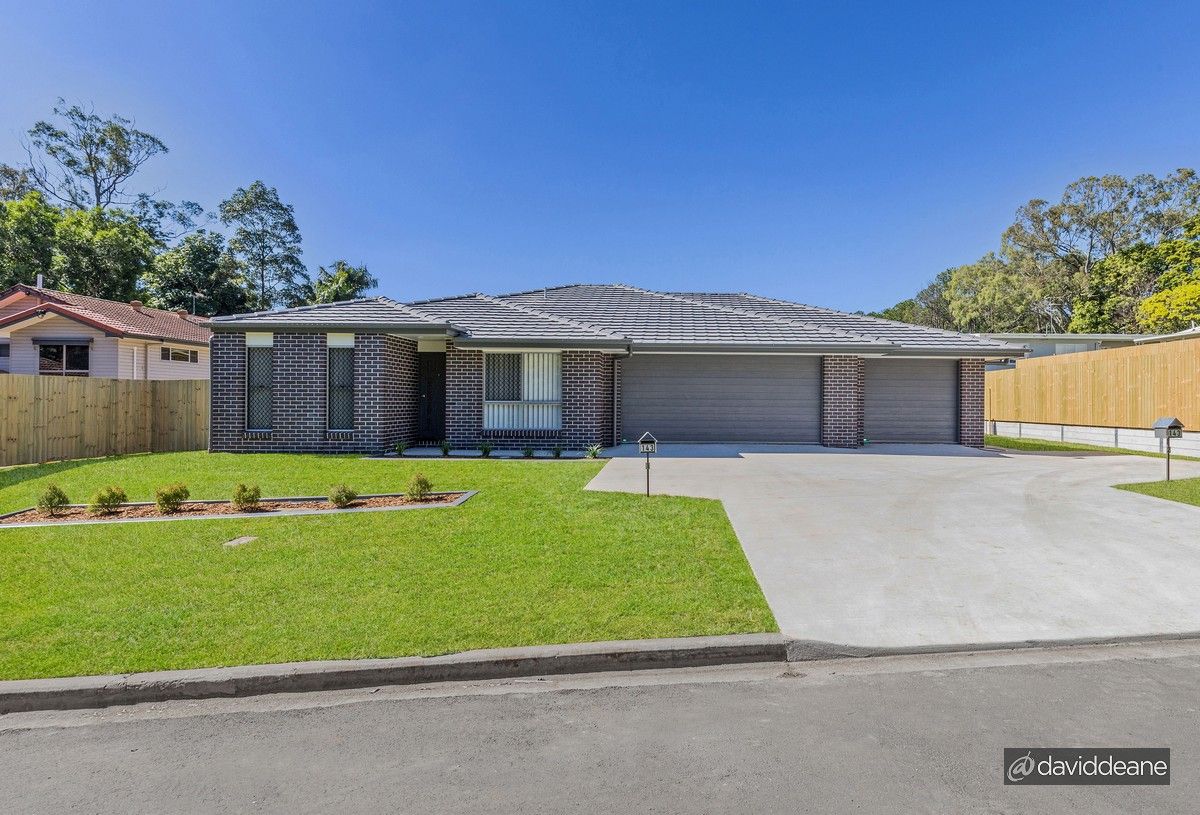 143 Bray Road, Lawnton QLD 4501, Image 0