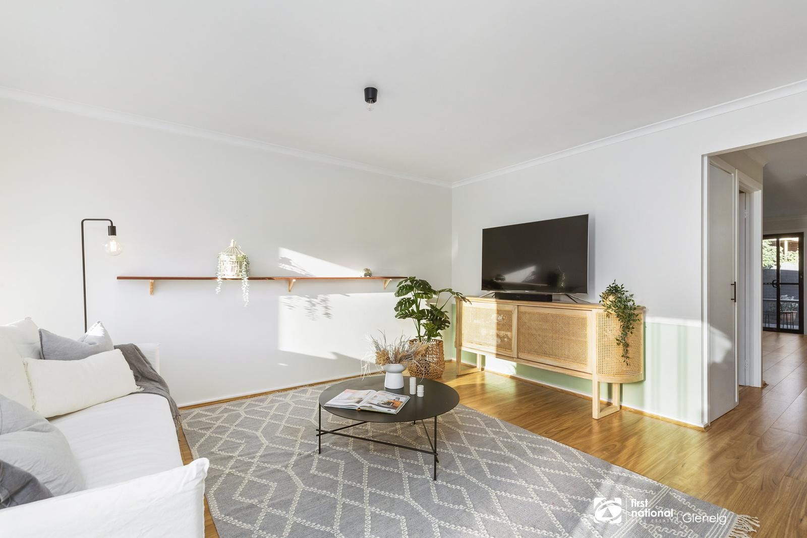 24B Crozier Terrace, Oaklands Park SA 5046, Image 1