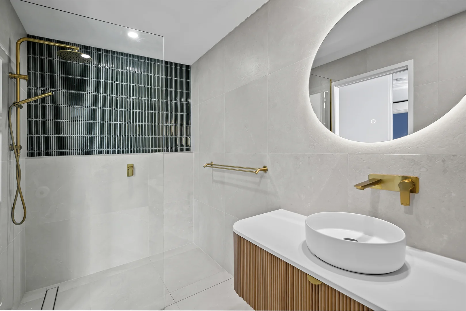 Additional image 13 of 69 Barlow Street, Clayfield QLD 4011