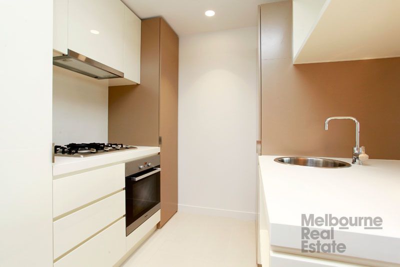 2605-33-mackenzie-street-melbourne-vic-3000-apartment-for-rent-domain