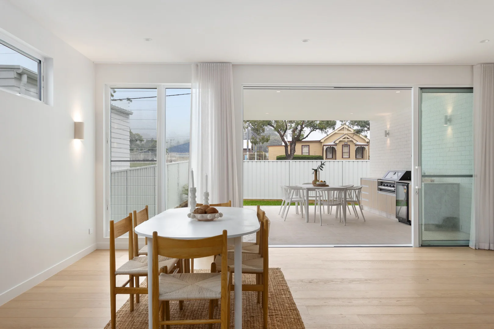 Additional image 6 of 23 Colemans Lane, Bulli NSW 2516