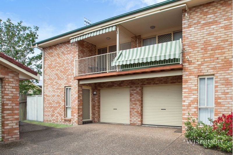 3/21 Victoria Avenue, Toukley NSW 2263, Image 0