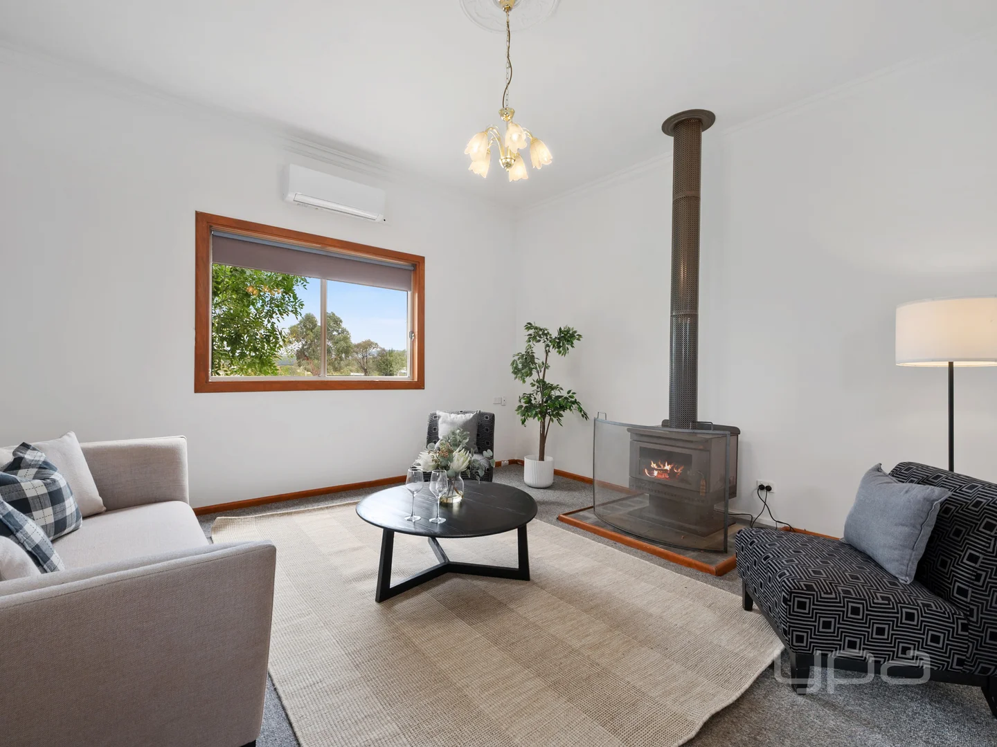 Additional image 16 of 25 Suburban Street, Clunes VIC 3370