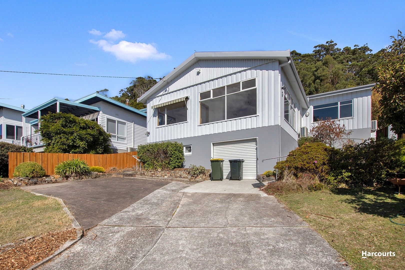 91 Button Avenue, Parklands TAS 7320, Image 0