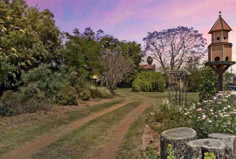 15 Chinchilla Street, Chinchilla QLD 4413 Domain