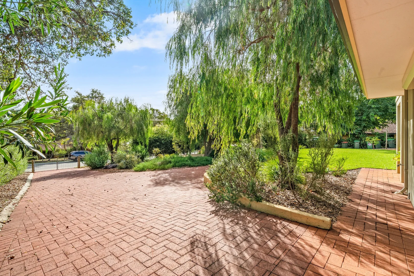 Additional image 4 of 54 Silversmith Street, Wellard WA 6170