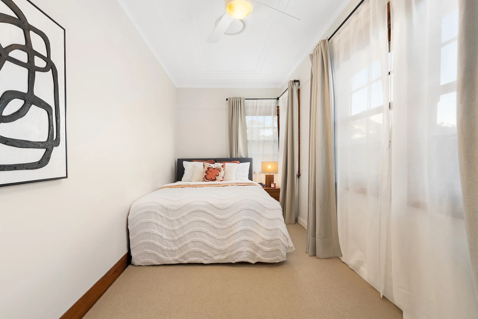 Additional image 12 of 78 East Parade, Denistone NSW 2114