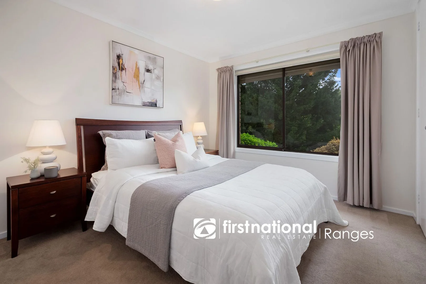 Additional image 15 of 47 Rankins Road, Monbulk VIC 3793