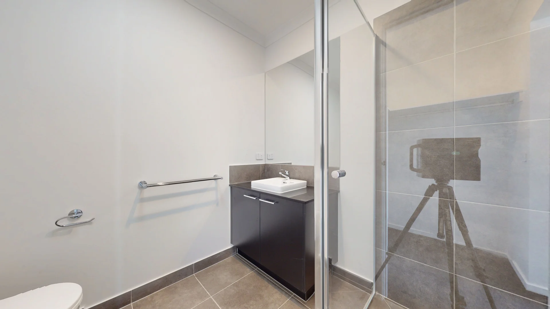 Additional image 16 of 6 Borcek Road, Fraser Rise VIC 3336