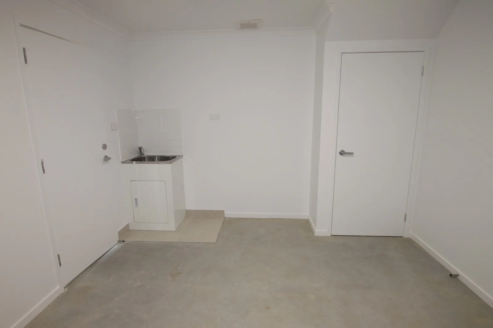 Additional image 8 of 5/68 Butler Avenue, Moonah TAS 7009