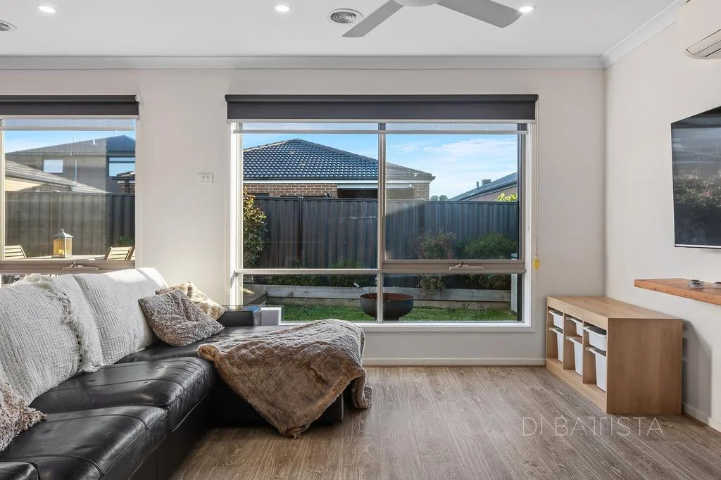 Additional image 10 of 12 Ashnova Street, Kalkallo VIC 3064