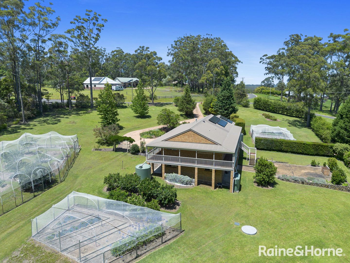 31 Woodgrove Drive, Ulladulla NSW 2539, Image 2