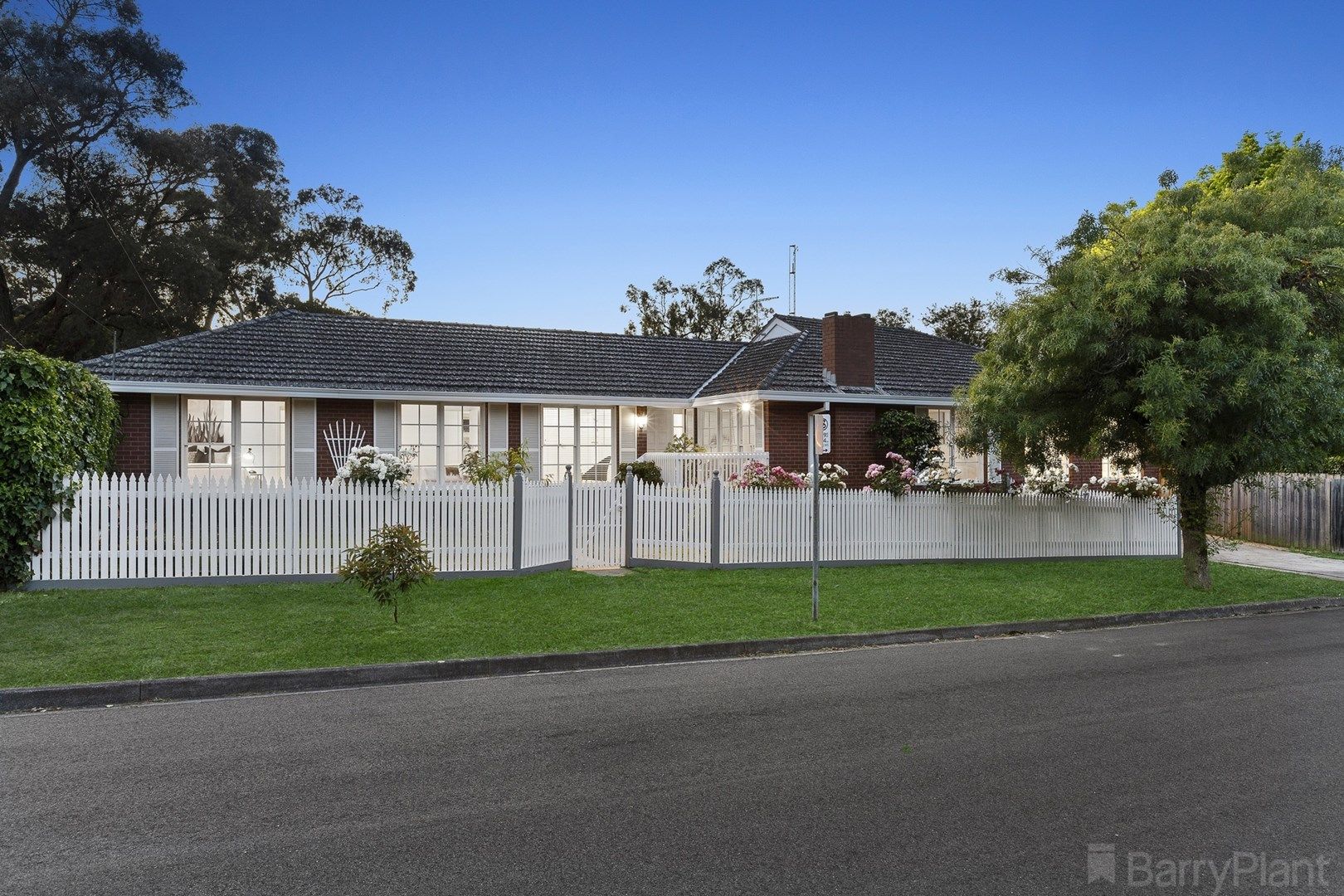 11 Loma Street, Ringwood East VIC 3135, Image 0