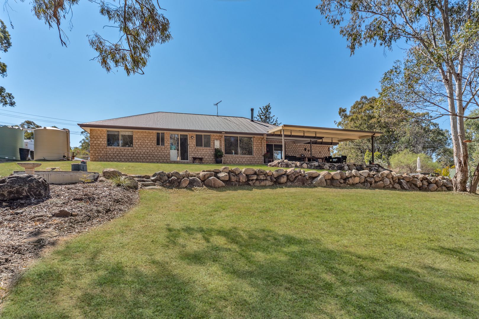 13 Charles Close, Kooralbyn Property History & Address Research Domain