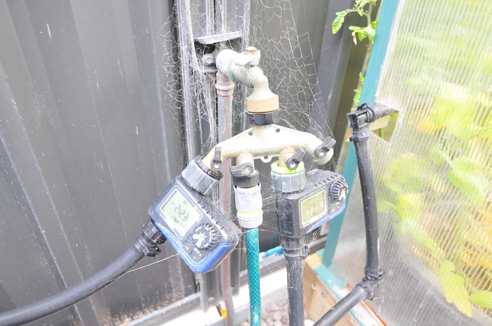 Additional image 10 of 17a White Street, Robe SA 5276