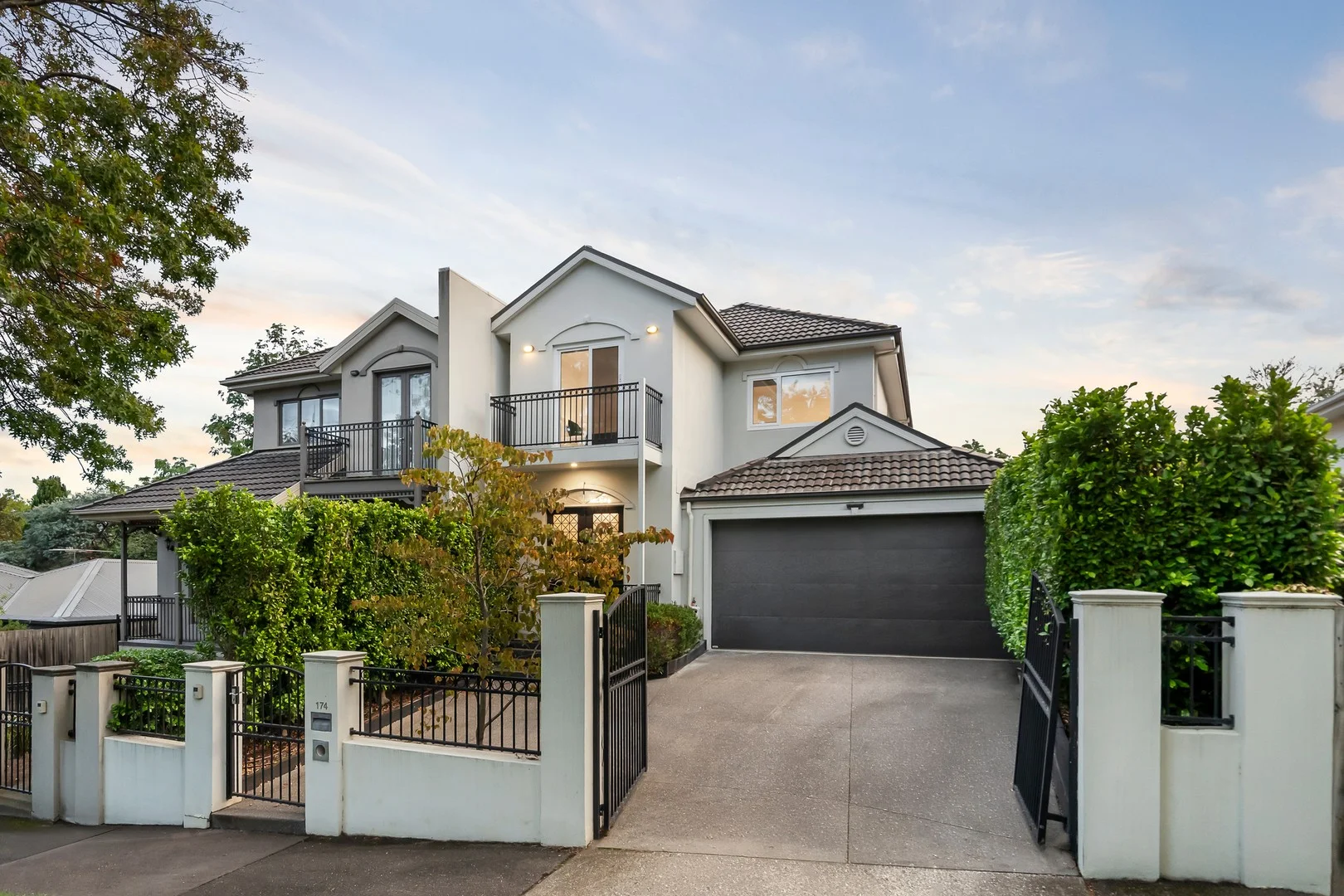 174 Mont Albert Road, Canterbury VIC 3126