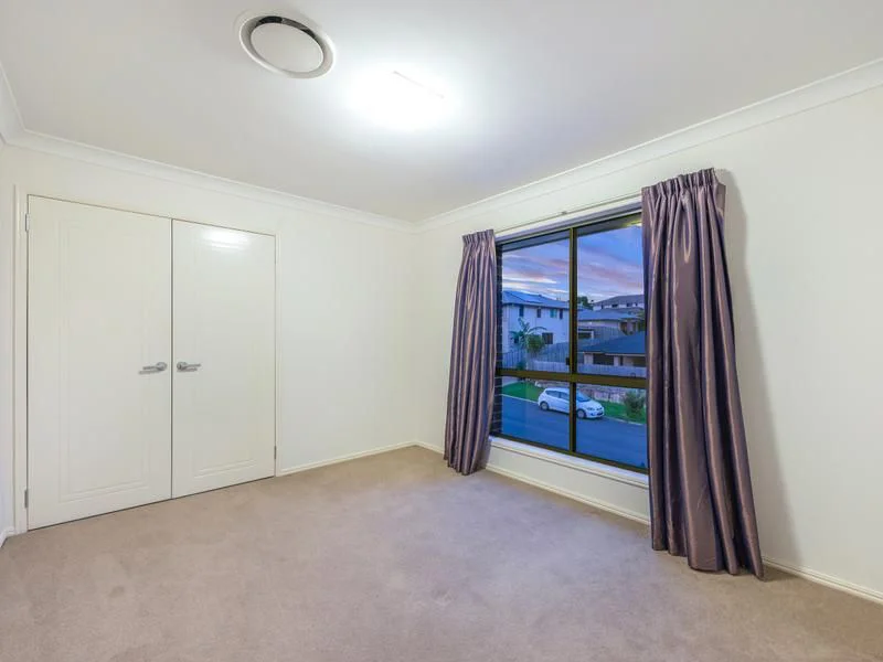 Additional image 14 of 31 Inverness Street, Underwood QLD 4119