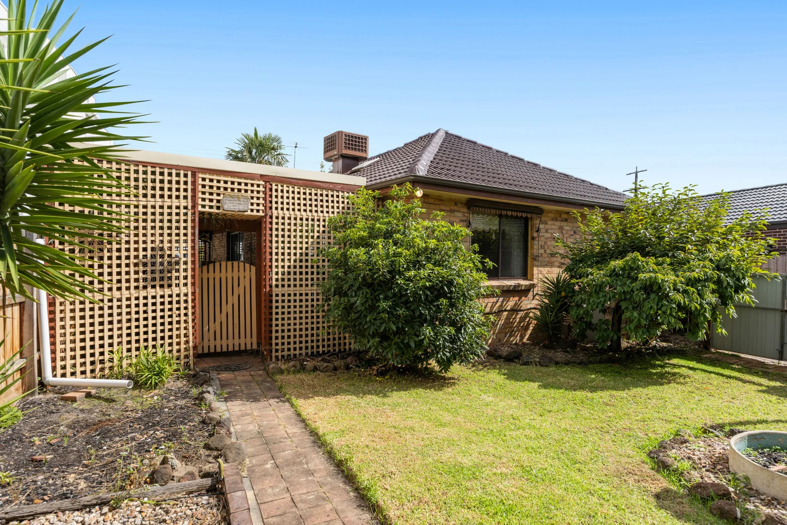 Additional image 13 of 6 Wingara Avenue, Keilor East VIC 3033