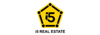 i5 Real Estate's logo