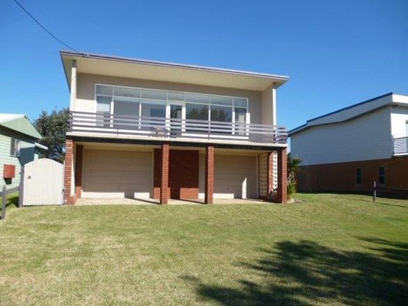 8 Warrain Crescent, CURRARONG NSW 2540, Image 1