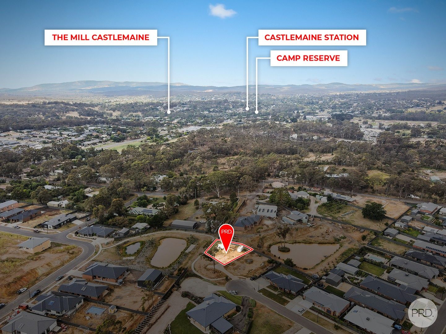 1 McKenzie Way, McKenzie Hill VIC 3451 Domain