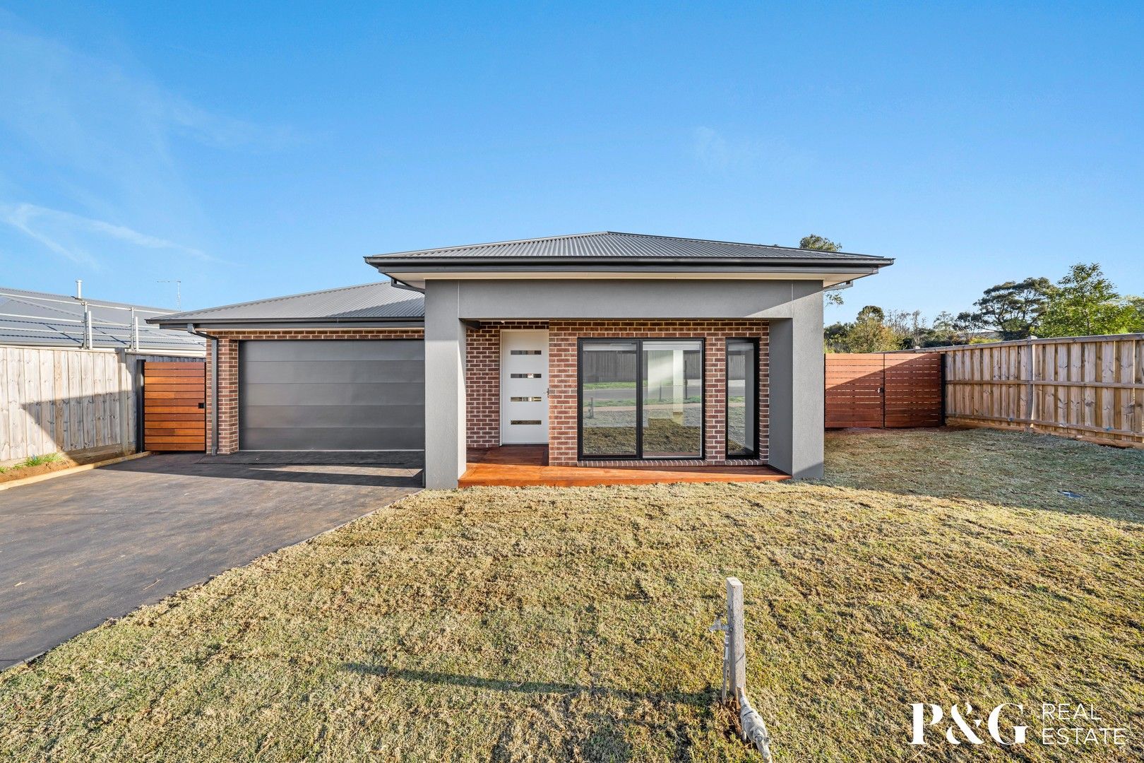 4 bedrooms House in 29 Bailey Road WARRAGUL VIC, 3820