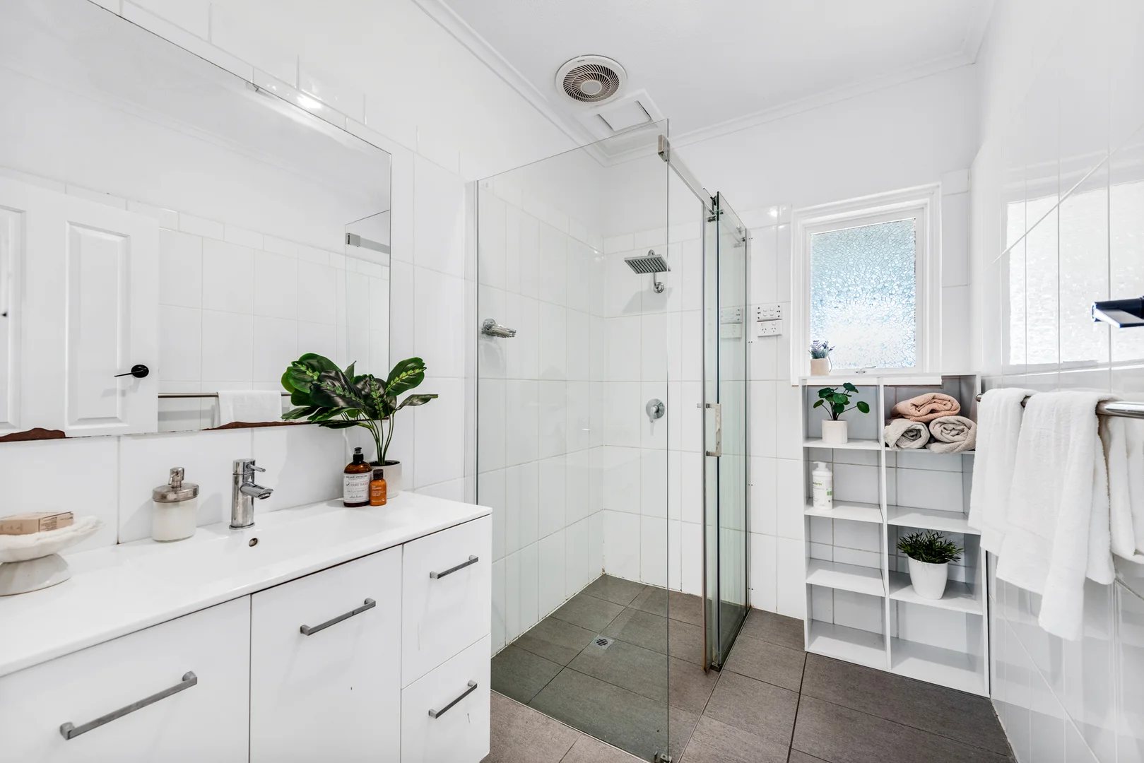 Additional image 13 of 3 Stirling Drive, Morphett Vale SA 5162