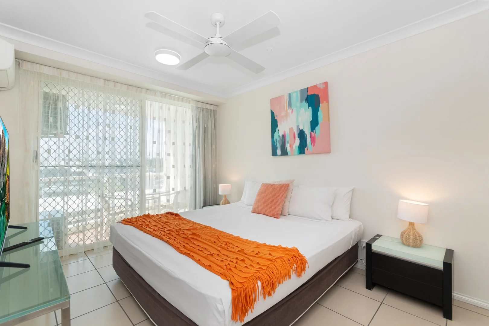 Additional image 12 of 25/7 Mariners Drive, Townsville City QLD 4810