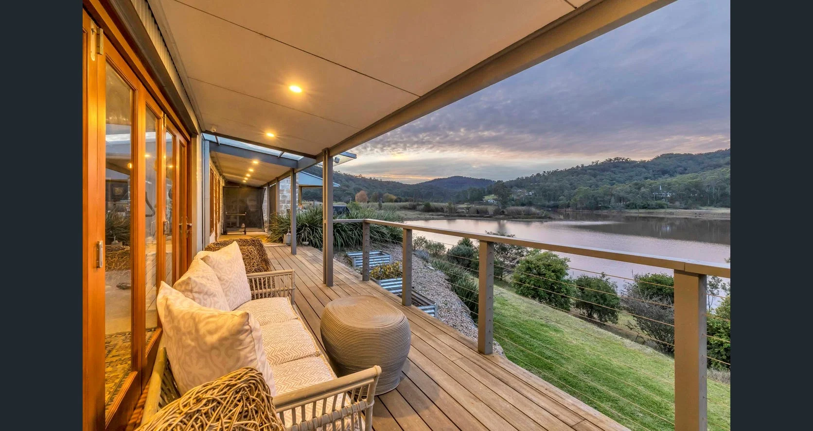 Additional image 28 of 250A Wollombi Road, St Albans NSW 2775