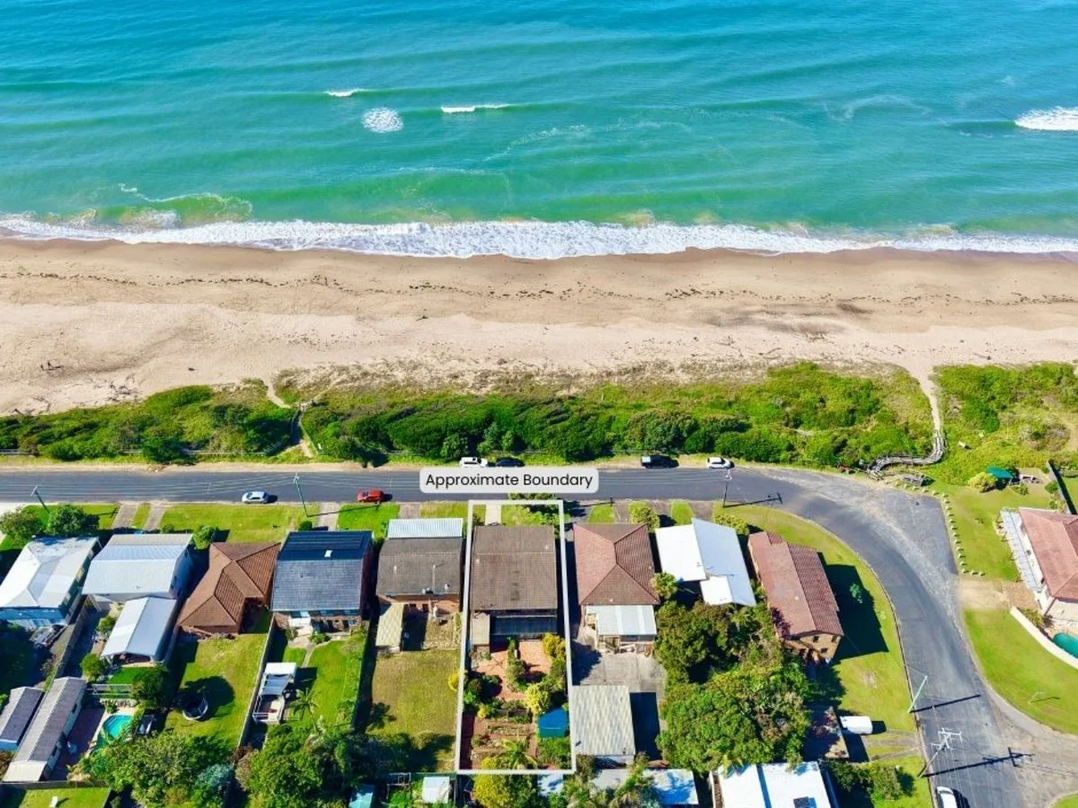 Additional image 16 of 39 Pacific Parade, Old Bar NSW 2430