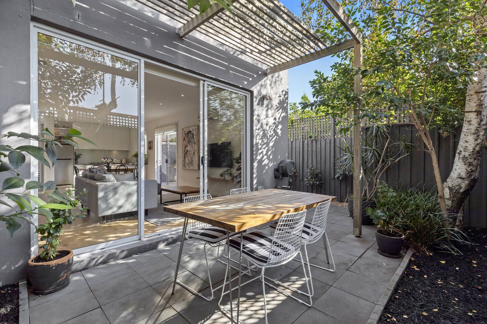 5/5 Collington Avenue, Brighton VIC 3186, Image 2