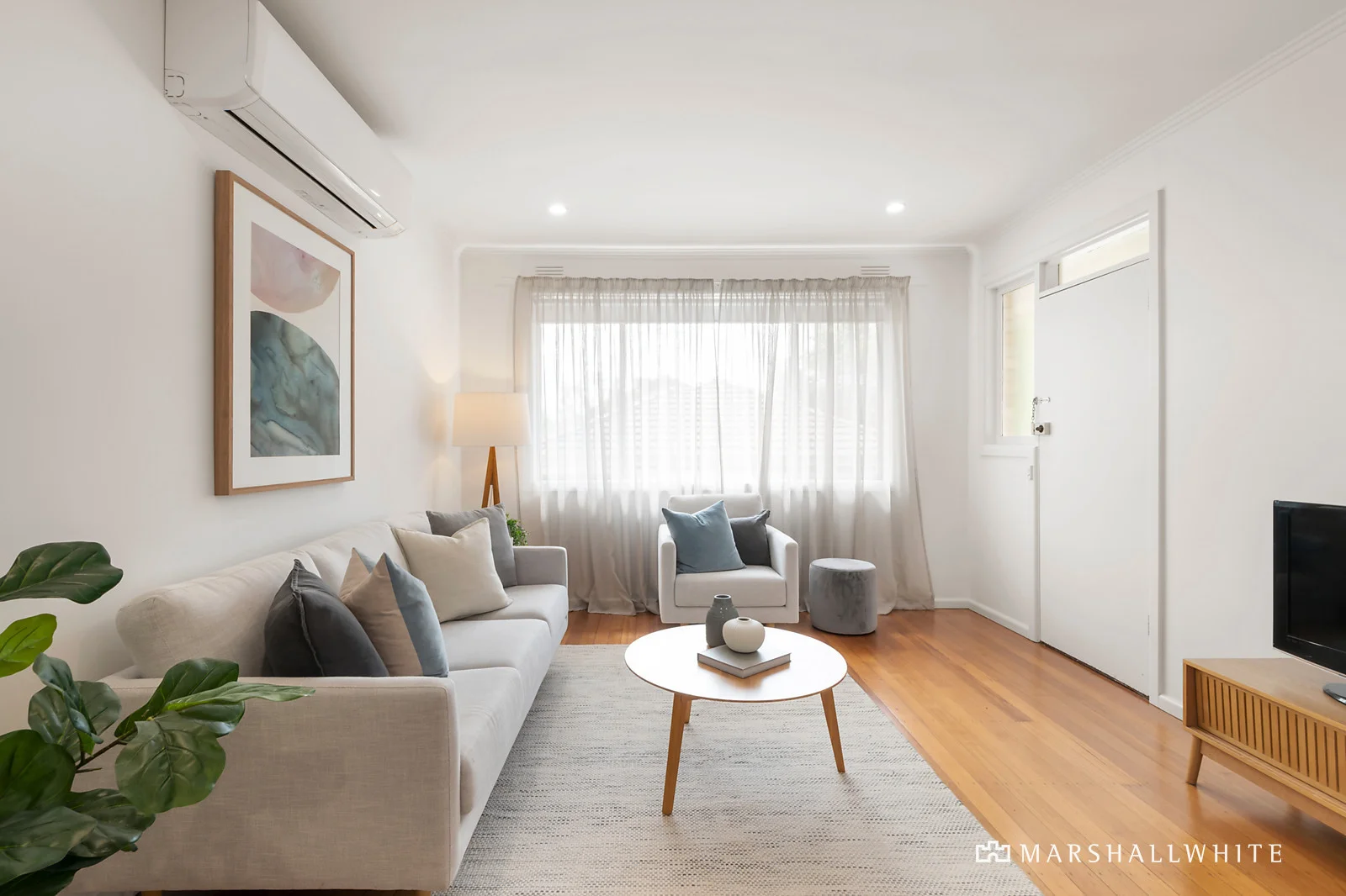 Additional image 2 of 1/14 Essex Road, Surrey Hills VIC 3127